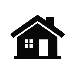 Care Cleaning Toronto