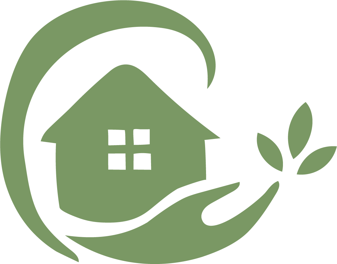Care Cleaning Toronto